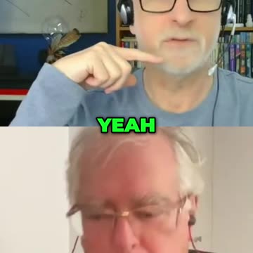 Desk Exercises: Core Strength & Posture with a Ball