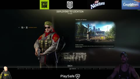 RAINBOW MAFIA GOT ME BANNED ON TWITCH!