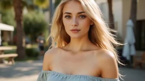a fairy