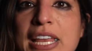 Raquel Rodriguez Injury Update