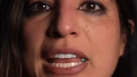 Raquel Rodriguez Injury Update