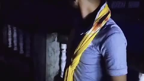 Fake firing