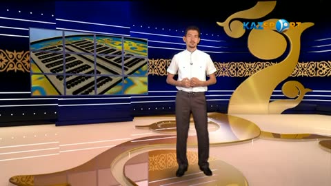 Togyzkumalak 6 sabaq