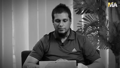 Allah ki madad kasy ati ha || Emotional Bayan || Allah Jin Sa Naraz Ho | Muhammad Ali