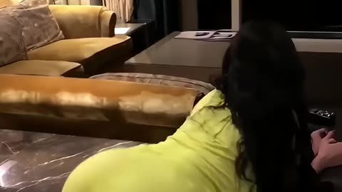 Vera sidika