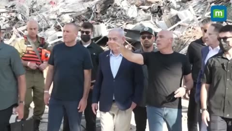 Israel Iran War Latest Updates: US President Trump Announces Iran-Israel Ceasefire | Did Iran Agree?