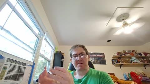 sensory Thursday activities with a autistic adult