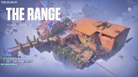 🔴 LIVE - Road to SILVER RANK