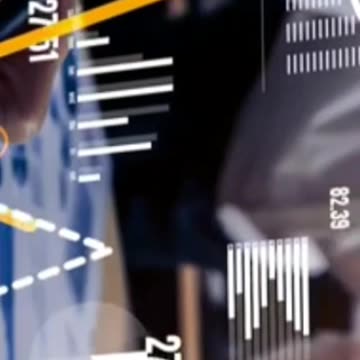 Why do the world's wealthiest people buy paintings if they don't showcase them