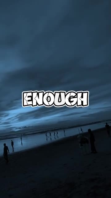 10 Kebenaran Hidup Paling Menampar dari Anthony Hopkins!