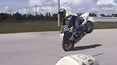 From Friendship to Failship | Hilarious Moments with Friends Gone Wrong