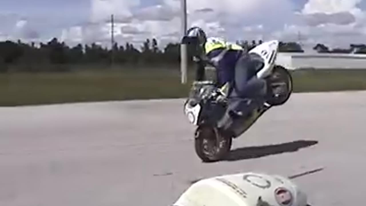From Friendship to Failship | Hilarious Moments with Friends Gone Wrong