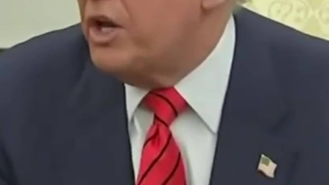 Trump's Take on NAFTA: The Worst Trade Deal!