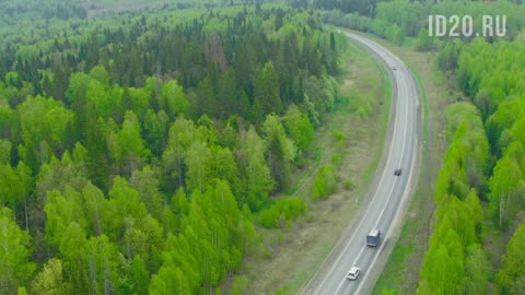 ID20 создана с учётом потребностей для разного уровня подготовки. Путевой лист строительной техники.