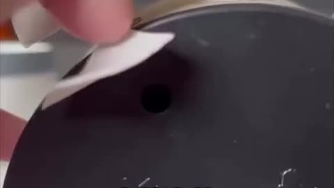 How to Spot Hidden Cameras in Your Hotel