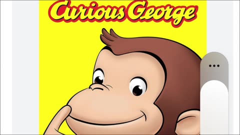 The Children of Project Paperclip & a very curious monkey, The Deep State ops