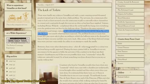 PART 2: Evidence That Jesus & The Saints Already Completed the Millennial Reign