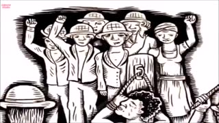 The Trap - Birthing Certificates