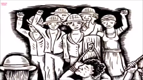 The Trap - Birthing Certificates