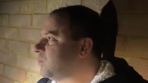 DOPE LIVE - Gary Melnick