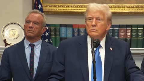 NO FILTER!!!😎😂😂😂