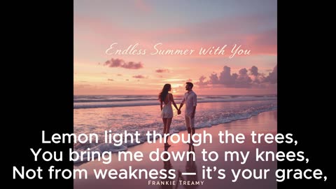 Endless Summer With You