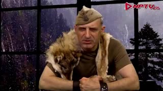 My dzieci wolności - Wojciech Olszański, Marcin Osadowski