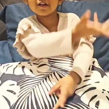 Little Laughter Legend | Cuteness Overloaded 🎭