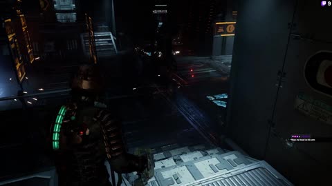 CoffeeTherapySessions