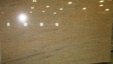 North American Stone - Top-Rated Granite Countertops in Rochester, NY