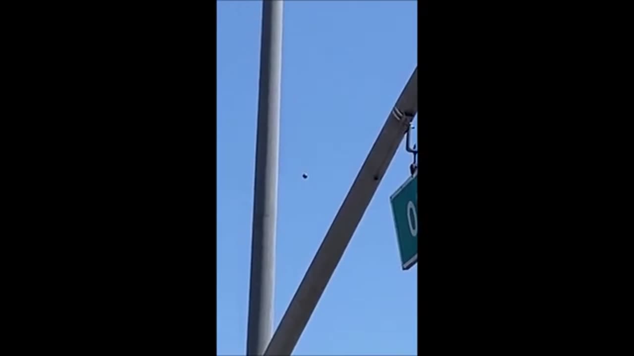 observation de sphères - Long Beach, Californie