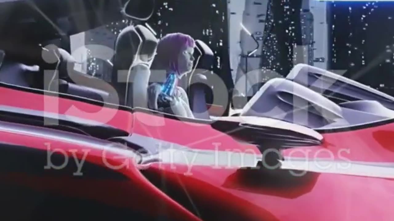About robots