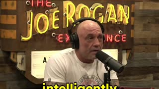 Mystery Object: Alien Alloy? - Katee Sackhoff with Joe Rogan #alloy #spaceobject #space