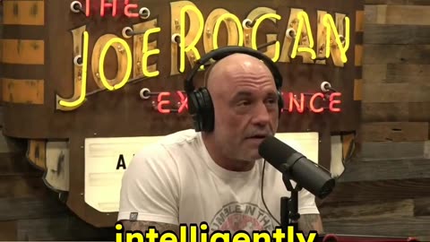 Mystery Object: Alien Alloy? - Katee Sackhoff with Joe Rogan #alloy #spaceobject #space