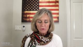 Change Your Words, Change Your World: Are You Serious? Make Me Lord Over Your Money! #237