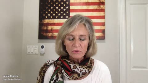 Change Your Words, Change Your World: Are You Serious? Make Me Lord Over Your Money! #237