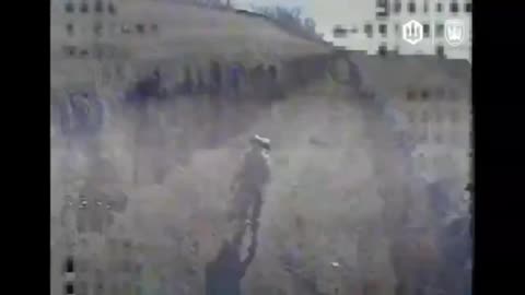 Ukrainian Drone Corps: You Send Them, We End Them.