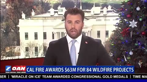 "Breaking Today: 🚨 Major Updates You Can't Miss! #LatestNews"