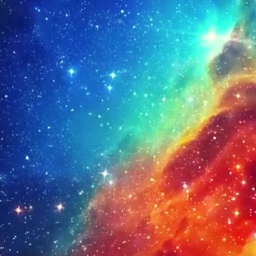 This Sleep Music Changed My Life ★