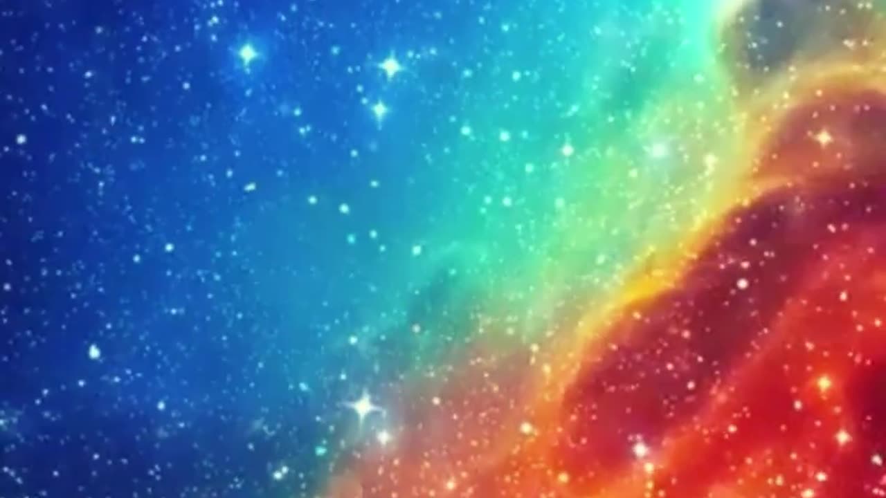 This Sleep Music Changed My Life ★