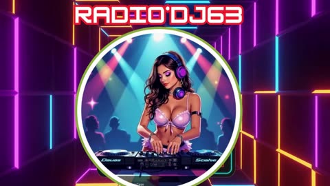 GimmyLife_Radio-DJ63