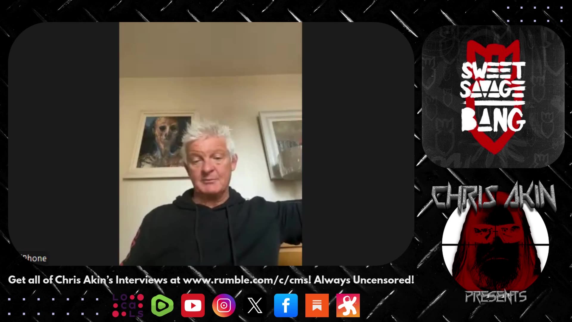 Metallica’s Cover Rescued Sweet Savage!