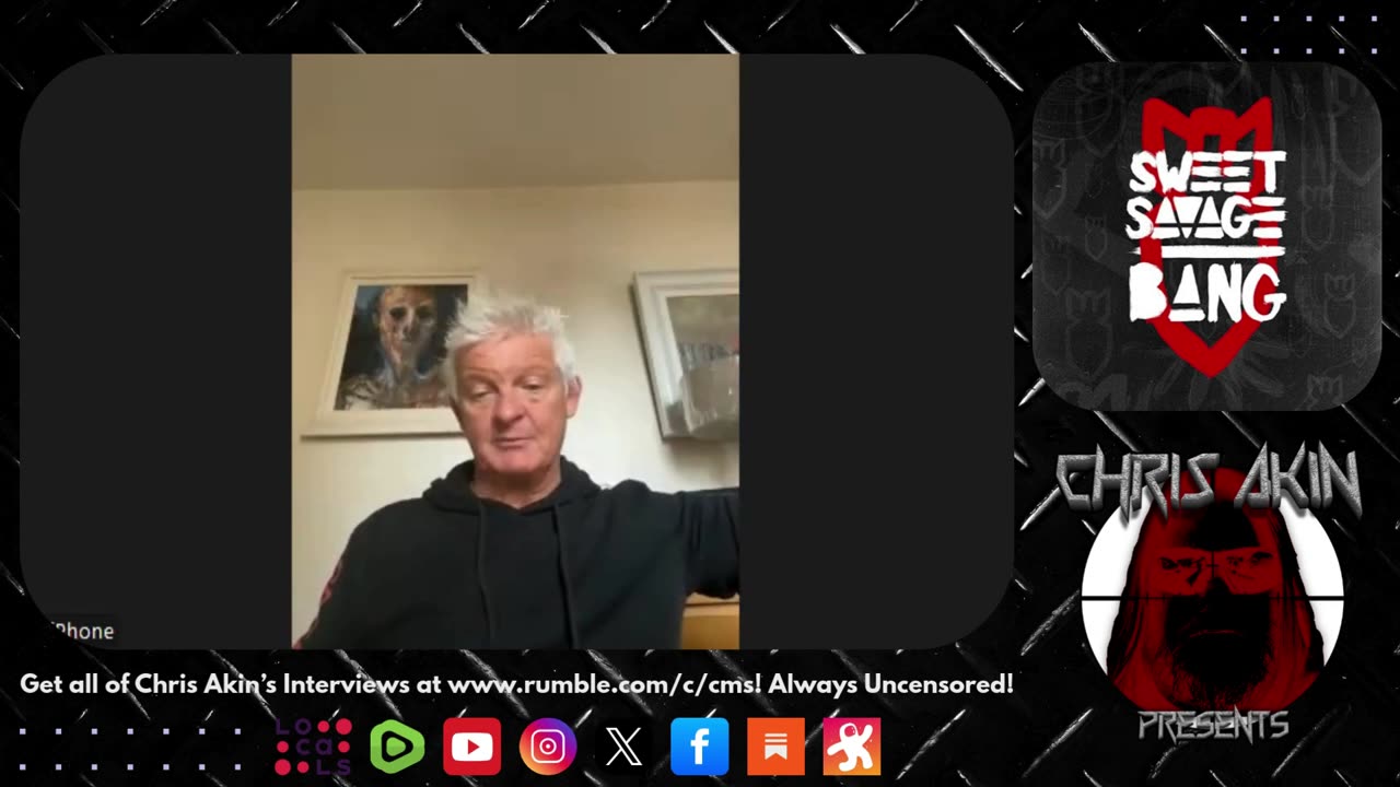 Metallica’s Cover Rescued Sweet Savage!