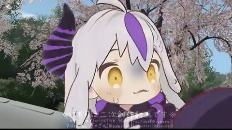 😈ｶﾞﾝﾊﾞﾚ !📣