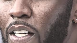 Diddy Convicted! Music Mogul Faces 20 Years After Shocking Court Verdict - WorldEye