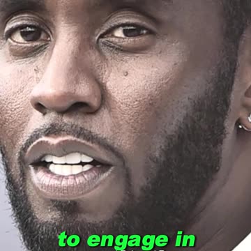 Diddy Convicted! Music Mogul Faces 20 Years After Shocking Court Verdict - WorldEye