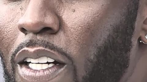 Diddy Convicted! Music Mogul Faces 20 Years After Shocking Court Verdict - WorldEye
