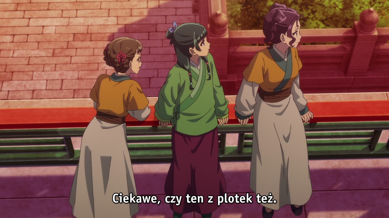 Zielarka Dwa 11PL