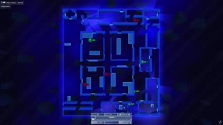 First Look! Frozen Synapse