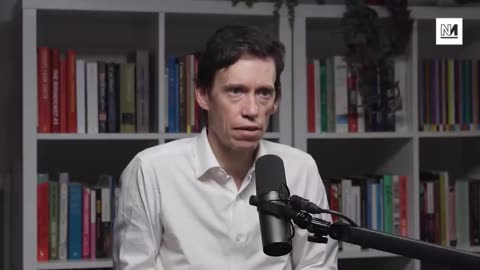Power, Principles, and the Price of Politics